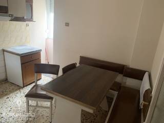 Forumland Real Estate, Koyzina