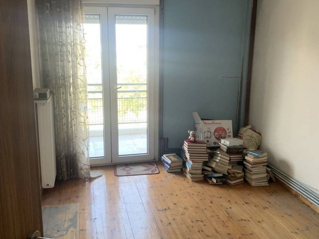 Forumland Real Estate, Ypnodomatio