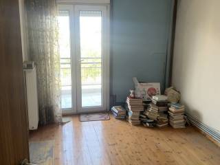 Forumland Real Estate, Ypnodomatio