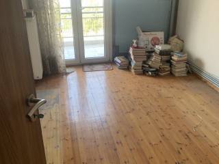 Forumland Real Estate, Ypnodomatio