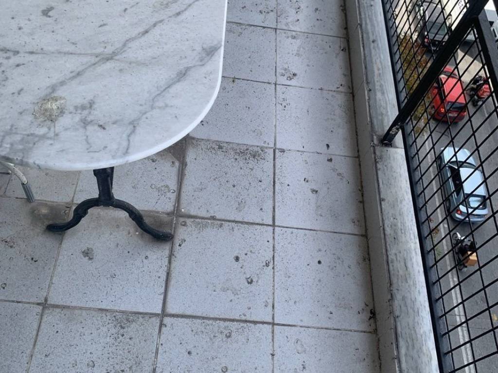 Forumland Real Estate, Berantes