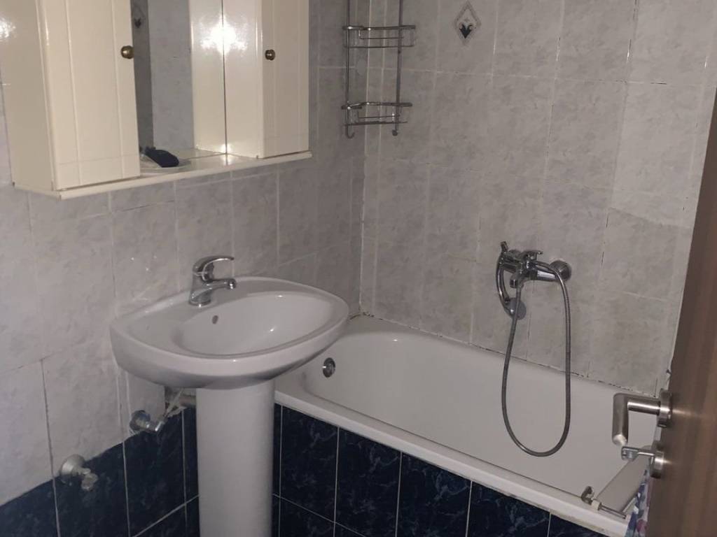 Forumland Real Estate, Mpanio