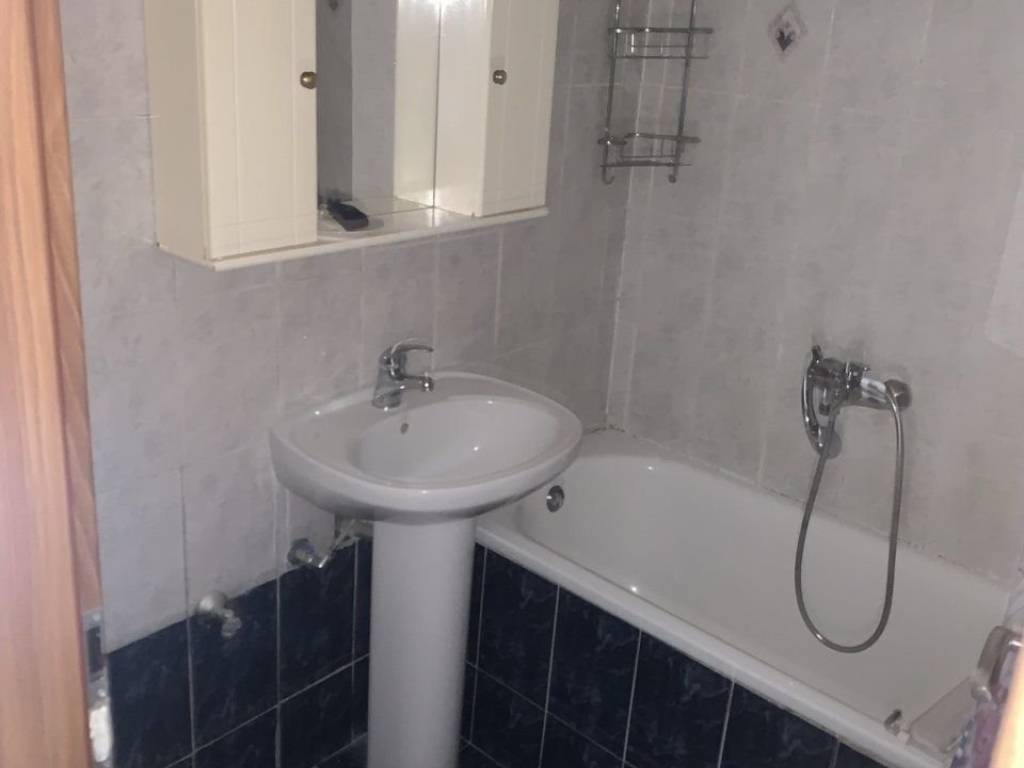 Forumland Real Estate, Mpanio