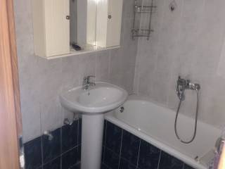 Forumland Real Estate, Mpanio