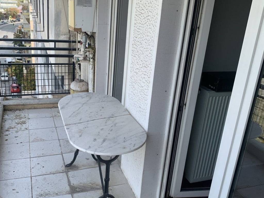 Forumland Real Estate, Berantes