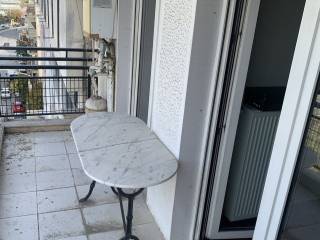 Forumland Real Estate, Berantes