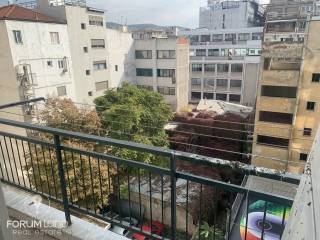 Forumland Real Estate, Berantes