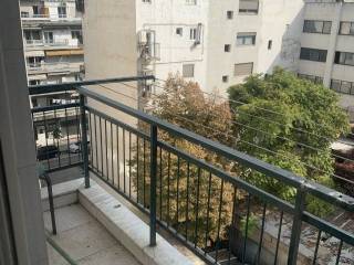 Forumland Real Estate, Berantes