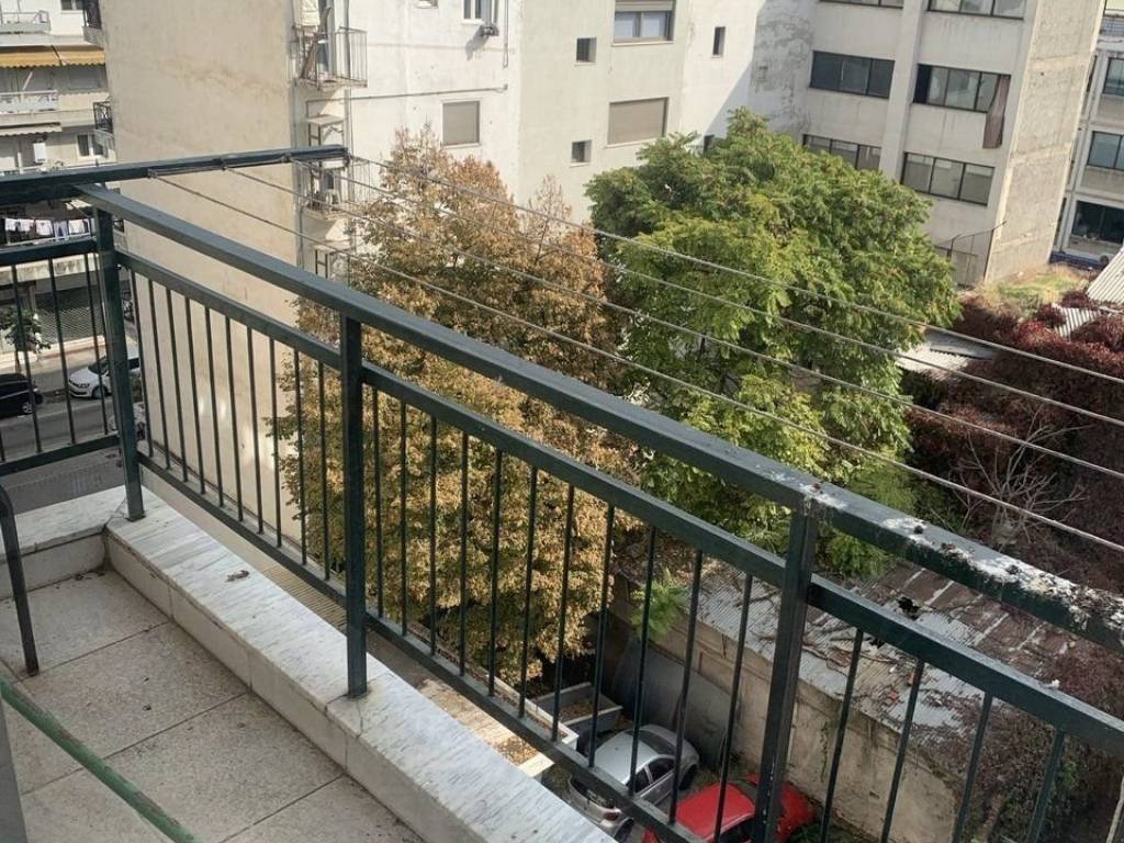 Forumland Real Estate, Berantes