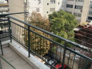 Forumland Real Estate, Berantes