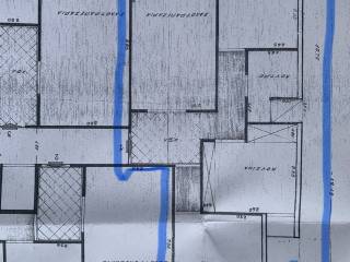 Forumland Real Estate, Katopse