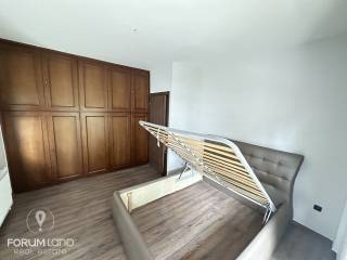 Forumland Real Estate, Υπνοδωμάτιο