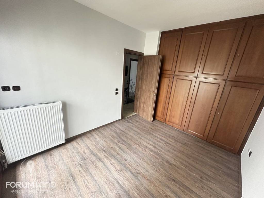 Forumland Real Estate, Ypnodomatio