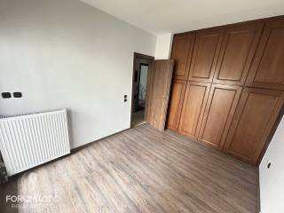 Forumland Real Estate, Ypnodomatio