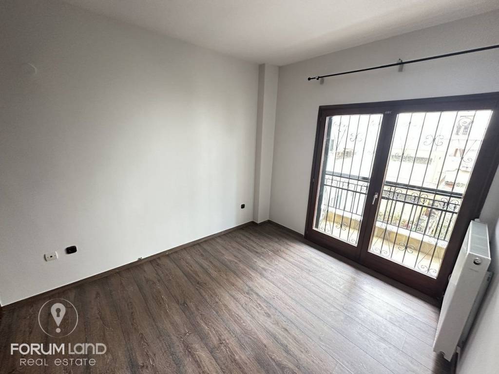 Forumland Real Estate, ypnodomatio