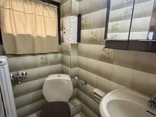 Forumland Real Estate, WC