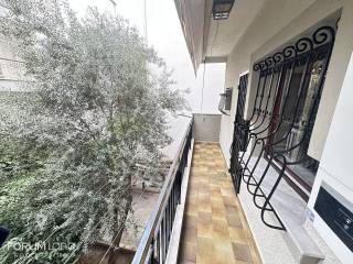 Forumland Real Estate, Berantes