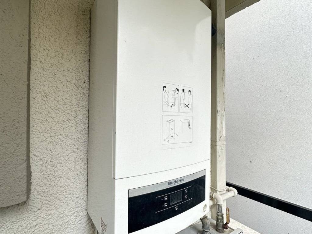 Forumland Real Estate, Lebetas PHysikoy Aerioy