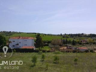 Forumland Real Estate, Εξωτερική θέα