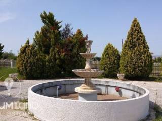 Forumland Real Estate, Εξωτερική Όψη