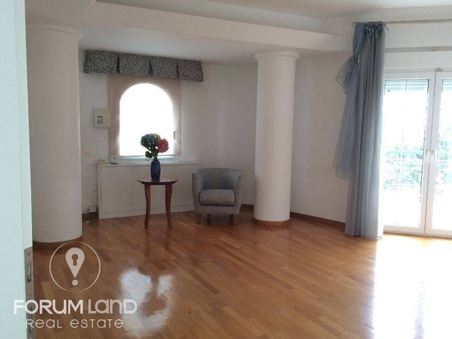 Forumland Real Estate, Υπνοδωμάτιο