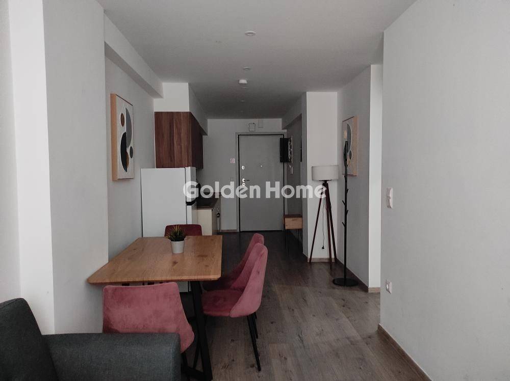 Τραπεζαρία