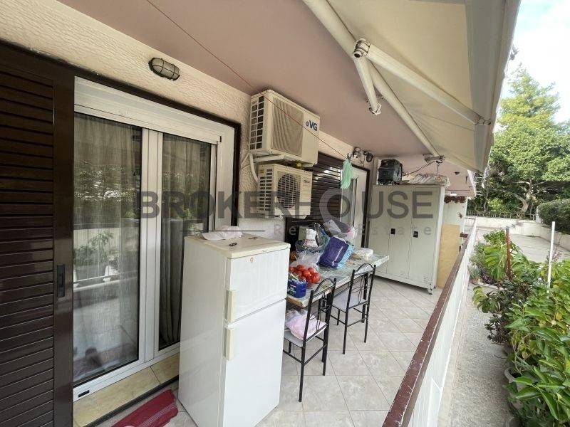 Ύπαρξη ανθρώπου