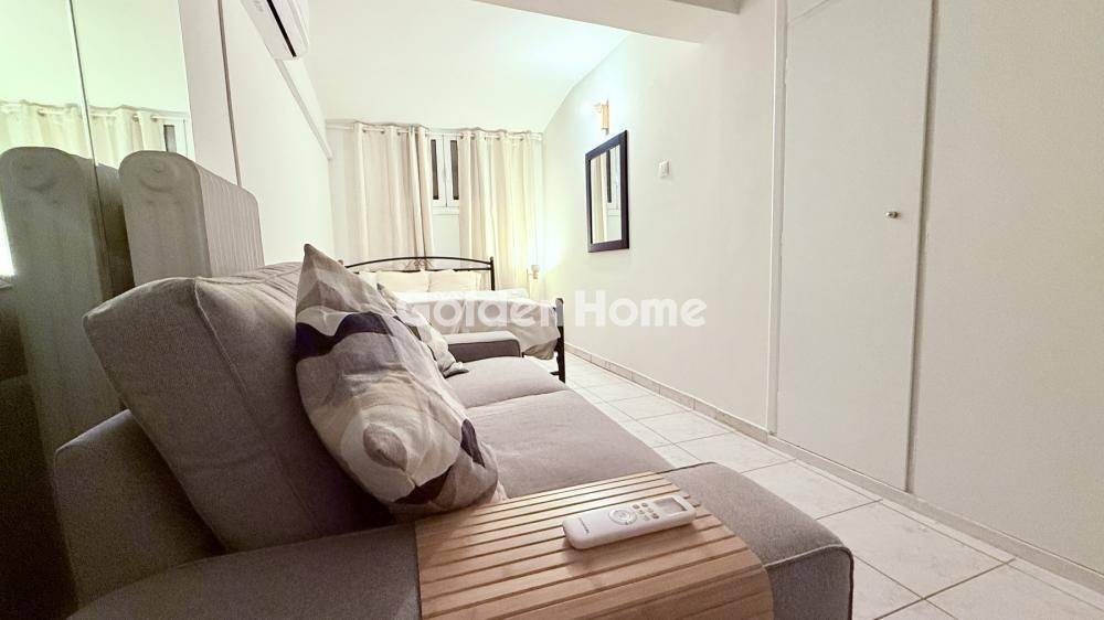 Χολ - Διάδρομος