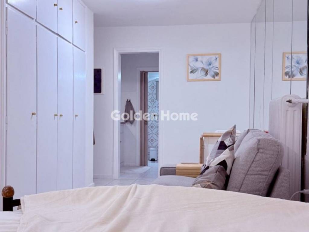 Κυρίως Χώρος