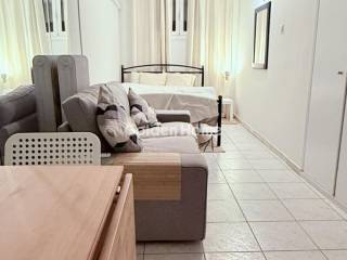 Χολ - Διάδρομος