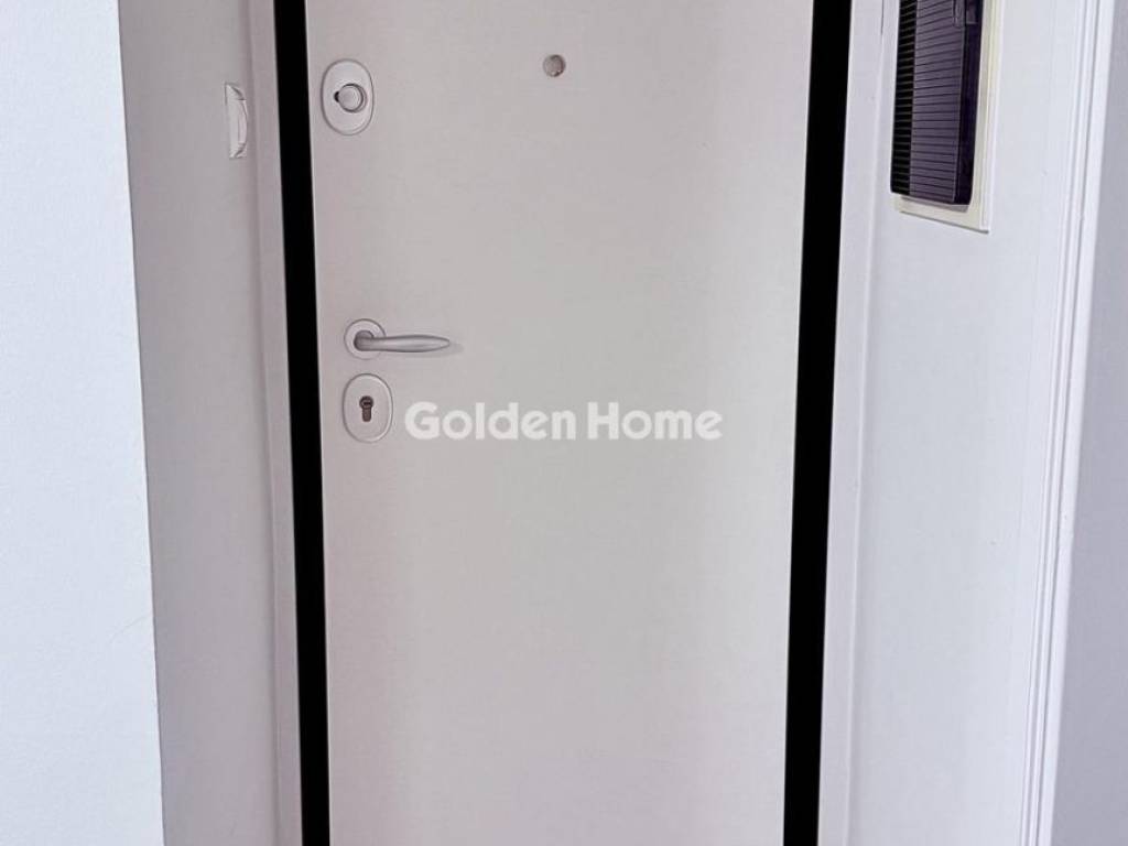 Χολ - Διάδρομος