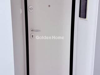 Χολ - Διάδρομος