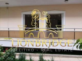 Εξωτερικοι χώροι