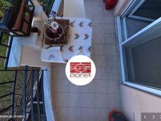 Ύπαρξη ανθρώπου