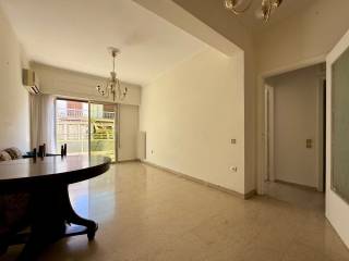 pasalimani_residential_apartment_for_sale