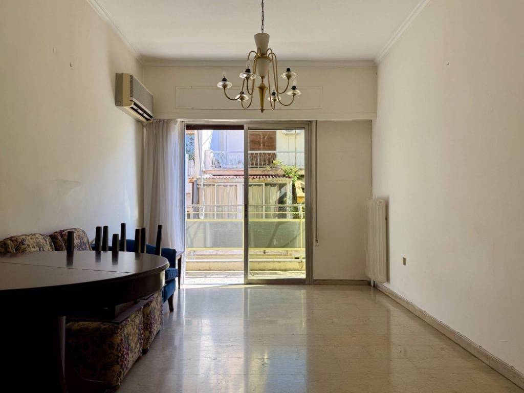pasalimani_residential_apartment_for_sale