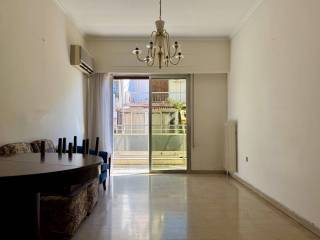 pasalimani_residential_apartment_for_sale