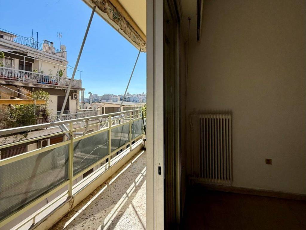 pasalimani_residential_apartment_for_sale