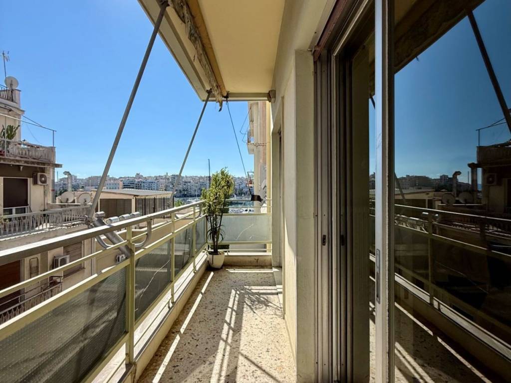 pasalimani_residential_apartment_for_sale