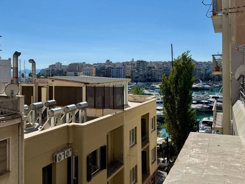 pasalimani_residential_apartment_for_sale