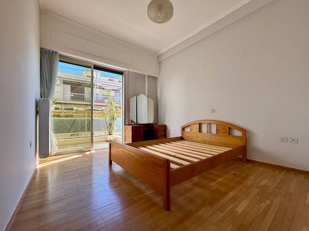 pasalimani_residential_apartment_for_sale