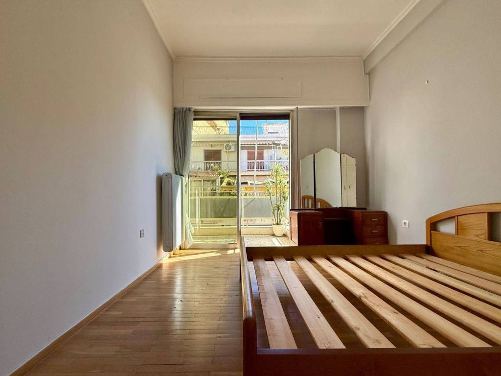 pasalimani_residential_apartment_for_sale