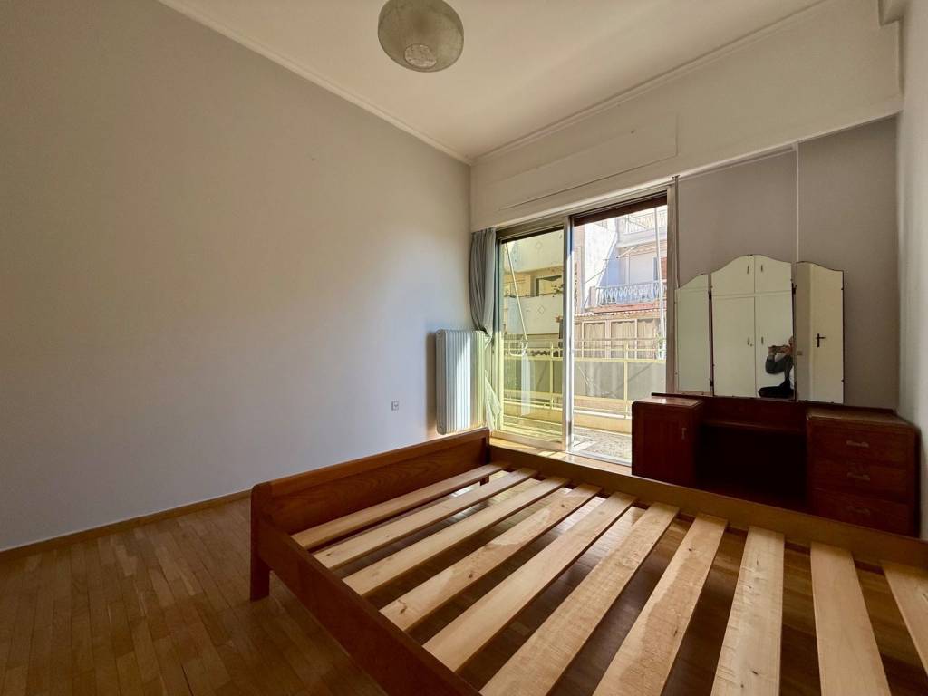 pasalimani_residential_apartment_for_sale