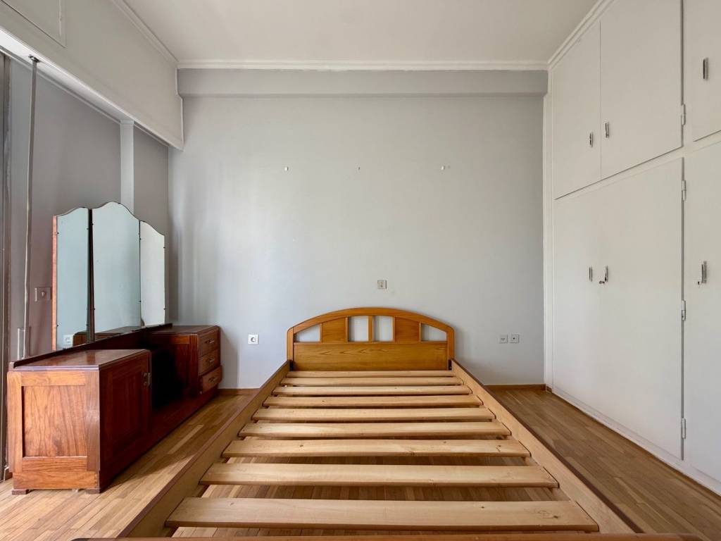 pasalimani_residential_apartment_for_sale