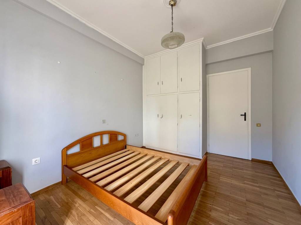 pasalimani_residential_apartment_for_sale