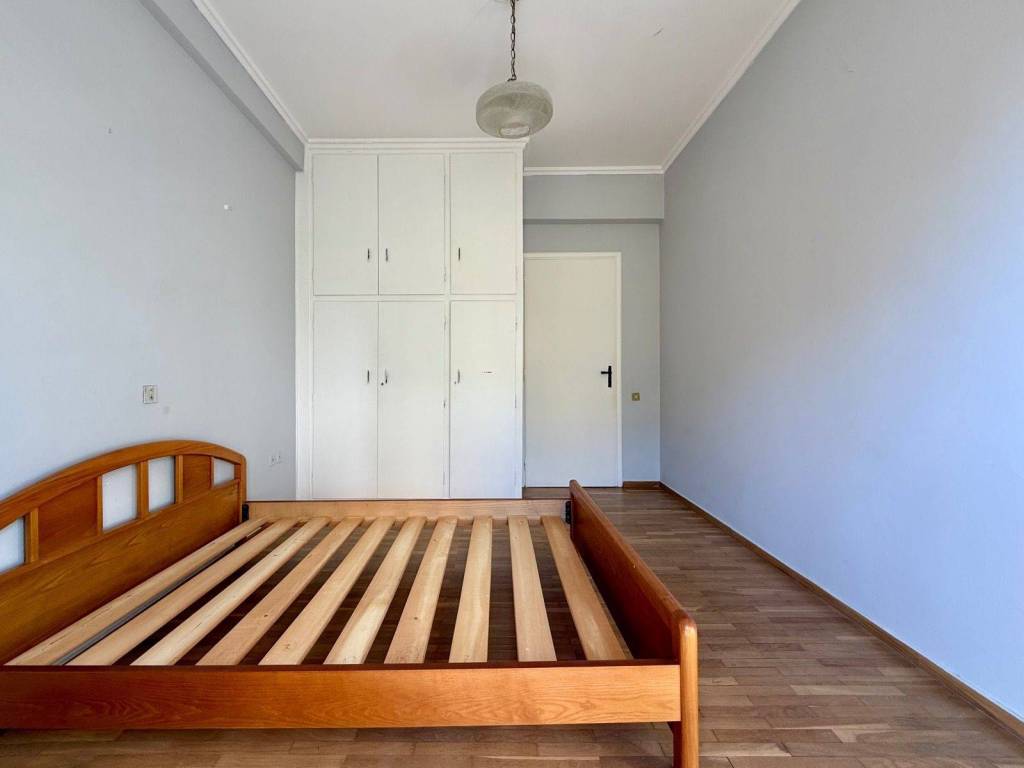 pasalimani_residential_apartment_for_sale