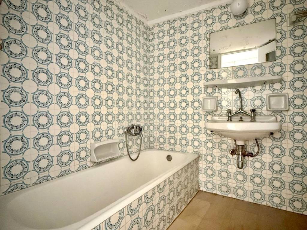 pasalimani_residential_apartment_for_sale