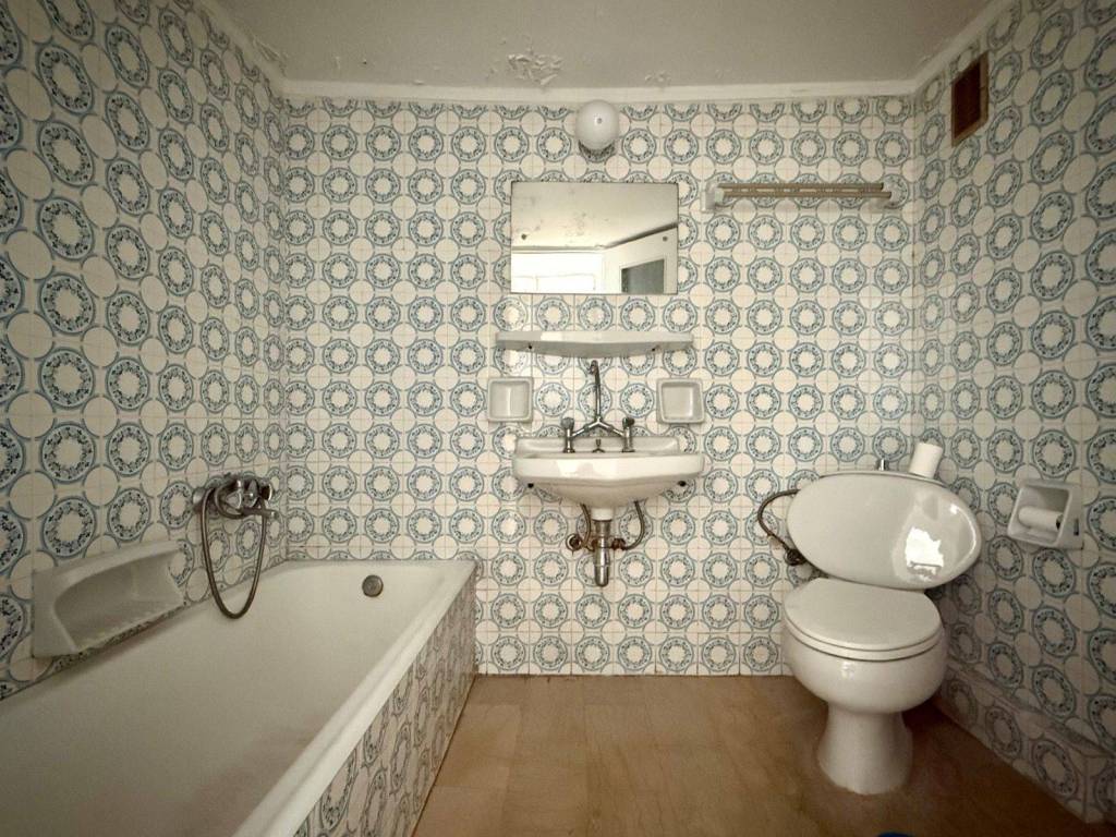 pasalimani_residential_apartment_for_sale