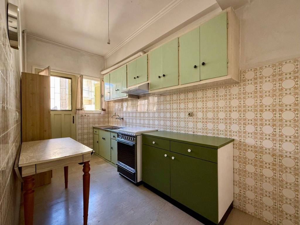 pasalimani_residential_apartment_for_sale