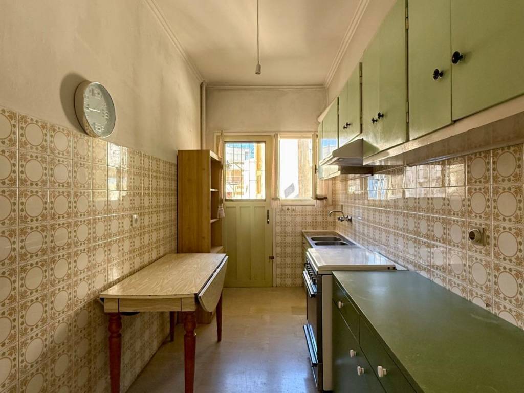 pasalimani_residential_apartment_for_sale